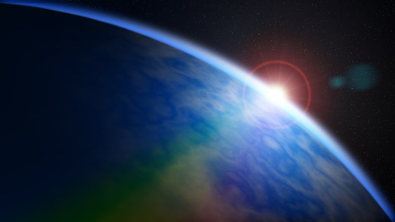 Interstellar Designs